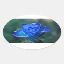 Search for neon wedding stickers Blue