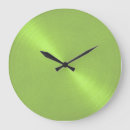 Recherche de et vert de chaux art Lime