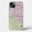 Search for mobile county electronics Shows