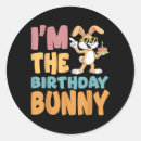 Search for seriously stickers Clearly obviously