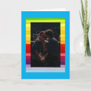 Search for gay boyfriend cards Pride