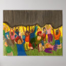 Search for social work art Hope