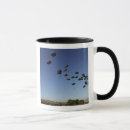 Search for c 17 globemaster mugs Military