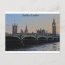 Search for palaces cards invites London