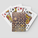 Recherche de tuile jeux de cartes Geometrics