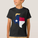 Search for texas flag tshirts Political