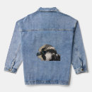 Search for falconry clothing Nature