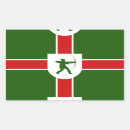 Search for english robin stickers Archer