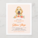 Search for birthday baby shower invitations Cute