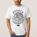 Recherche de oaxaca tshirts Mexicain