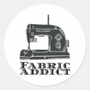 Search for fabric stickers Seamstress