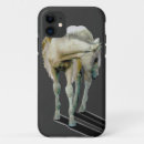 Search for equines cases Friend