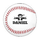 Recherche de joueur jeux balles baseball Garçon