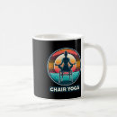 Search for harmony design mugs Zen