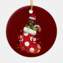 Recherche de pyjama ornements Xmas