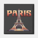 Search for eiffel tower magnets Travel