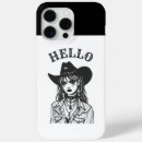 Recherche de robuste coques Monogramme