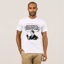 Recherche de réalisme tshirts Humour