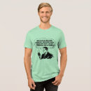 Search for comic ad clothing Retro