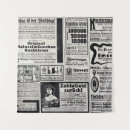 Search for article posters Fashion