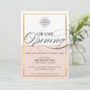 Search for logo invitations Corporate