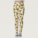 Recherche de pattern leggings Botanique