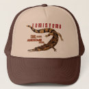 Search for gator hats Reptile