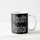 Search for pastor mugs Quote