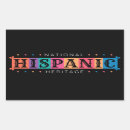Search for hispanic heritage stickers Spain
