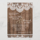 Recherche de dentelle blanche antique invitations Grange
