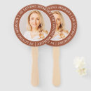 Search for funeral favours Celebration of life