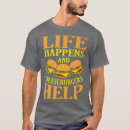 Search for french teacher tshirts Birthday