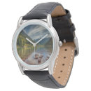 Search for colorado watches Outdoors