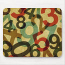 Search for texture mousepads Design