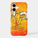 Search for rams iphone cases Aries