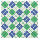 Search for argyle fabric Design
