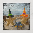 Recherche de vacances plage invitations Beach party