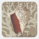 Search for sonnets stickers Seaside