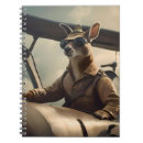 Search for aeroplane notebooks Pilot