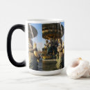 Search for concorde mugs France