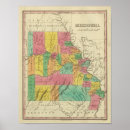 Recherche de le missouri art Comté
