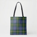 Search for streetwear tote bags Pattern