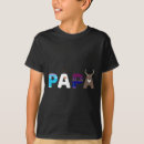 Search for frozen tshirts Mom