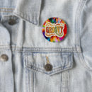 Search for 70s buttons Flower power