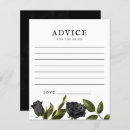 Search for halloween games Fall