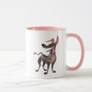Search for tongue out mugs Funny