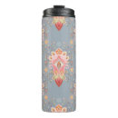 Recherche de motifs indiens tasses Papier