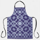 Search for graphic design aprons Background