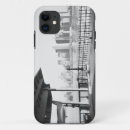 Search for walter iphone cases Cityscape