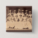 Recherche de nursing badges Nurses